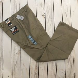 Men’s  Docker’s Signature Khaki Pants
